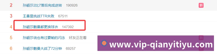 废气治理案例